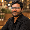 Shivansh Jaitly