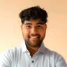 Shivansh Jasathi
