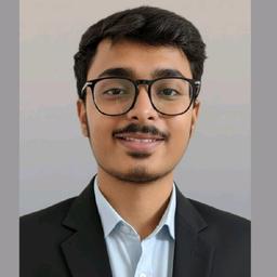 Shivansh Jha