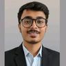 Shivansh Jha