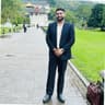 Shivansh Johri