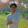 Shivansh Joshi