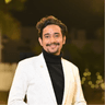 Shivansh Joshi