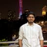 Shivansh Sethi