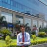 Shivansh Shekhar Singh