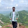 Shivansh Singh