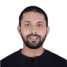 Shivansh Sinha