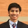 Shivansh Srivastava