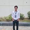 Shivansh Tiwari