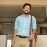 Shivansh Tiwari