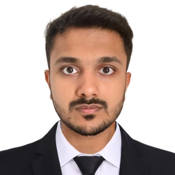 Shivansh Mittal