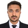 Shivansh Mittal