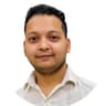 Shivam Gupta