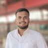 SHIVANSH CHATURVEDI