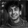 Shivansh Jagga
