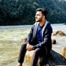Shivansh Kuchchal