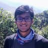 Shivansh Rai