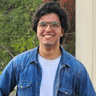 Shivansh Sharma