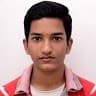 Shivansh Singh