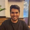 Shivansh Sinha