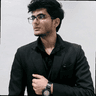 Shivanshu bhargav