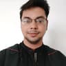 Shivanshu Garg