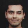 Shivanshu Jaiswal