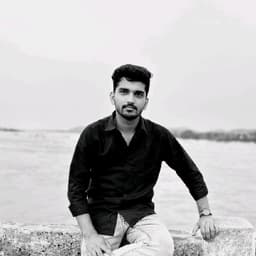 shivanshu kumar