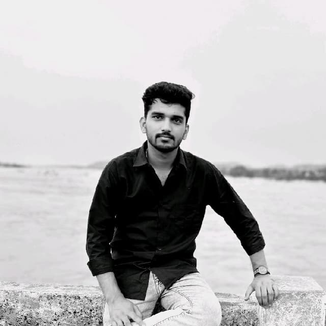 shivanshu kumar