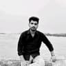 shivanshu kumar