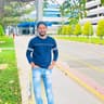 Shivanshu Oliyhan