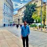 Shivanshu Singh