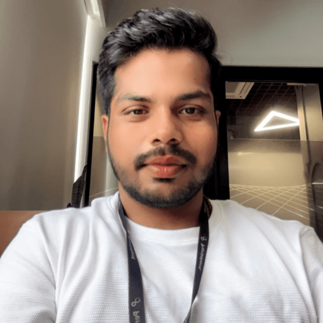 Shivanshu Soni