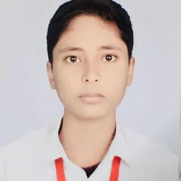 SHIVANSHU SURAJ