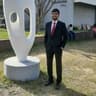 Shivanshu Tewari