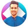 Shivanshu Shukla
