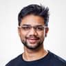 Shivanshu Raj Shrivastava
