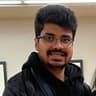 Shivanshu Goyal