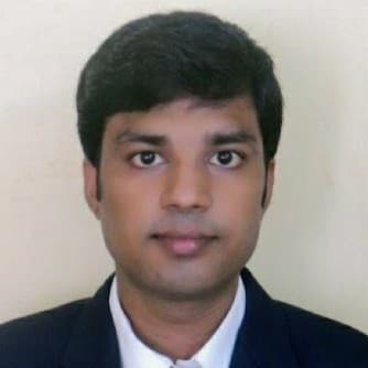 Shivanshu Chauhan