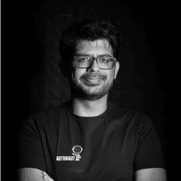 Shivanshu Makkar