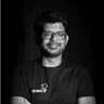 Shivanshu Makkar