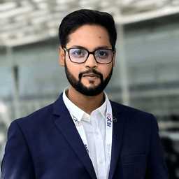 Shivanshu Mathur