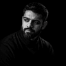 Shivanshu N.