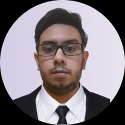 Shivansh Uppal