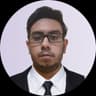 Shivansh Uppal