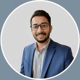 Shivanshu K. Srivastava