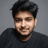 Shivaprasad Naik