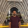 Shivaraj K