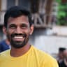Shivaraj Shetty