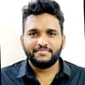 Shivaraja TS